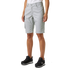 Manchester Damen-Shorts