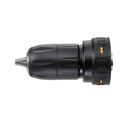 D25144K-QS - 900 Watt SDS-plus Kombihammer 28mm