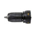 D25144K-QS - 900 Watt SDS-plus Kombihammer 28mm