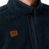 Heritage Flor-Fleeceoverall