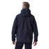 Oxford Softshelljacke mit Kapuze