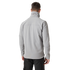 Kensington Fleecejacke