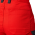 Manchester Damenhosen