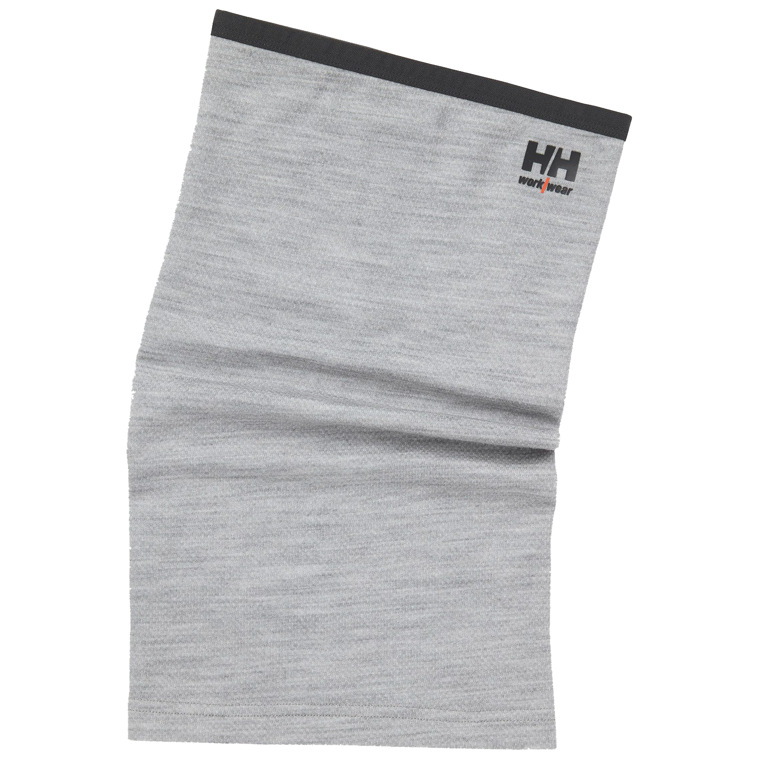 HH LIFA Merino Halswärmer - MELTEC GmbH