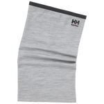 HH LIFA Merino Halswärmer - MELTEC GmbH
