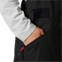 Bifrost Winterlatzhose