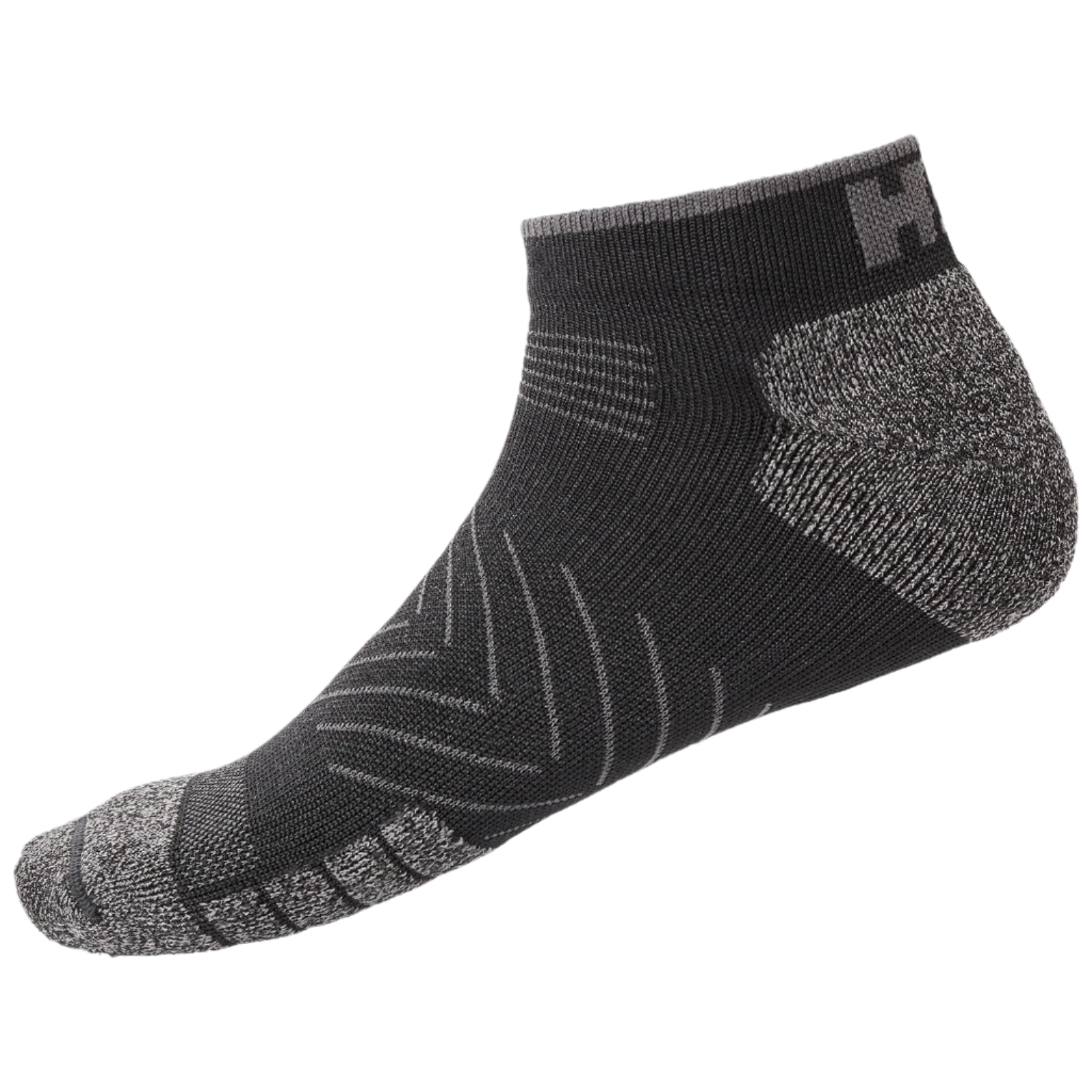 Kensington Sommersocken