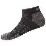 Kensington Sommersocken