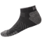 Kensington Sommersocken