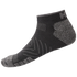Kensington Sommersocken