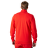 Manchester Sweatshirt mit Reißverschluss