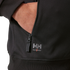 Addvis Hi Vis Kapuzenpullover Klasse 1
