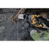 DCH172NT-XJ - Akku-Bohrhammer (16 mm), 18 Volt (Basisversion)