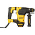 D25333K-QS - 950 Watt SDS-plus Kombihammer 30mm