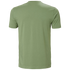 T-Shirt mit Logo