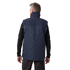 Kensington Lifaloft Weste