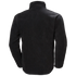 Manchester Fleecejacke mit Reißverschluss