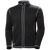 Hay River Fleecejacke