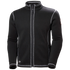 Hay River Fleecejacke