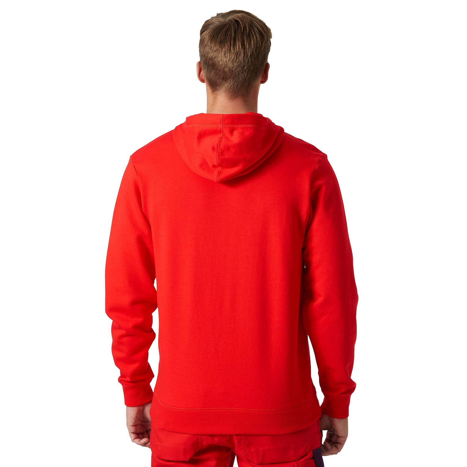 Manchester Kapuzenpullover