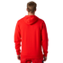 Manchester Kapuzenpullover