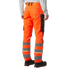 UC-ME Hi Arbeitshose Klasse 2