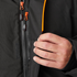 Kensington Isolierte Winterjacke