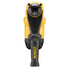 DCH614X2-QW - 54 Volt / 162 Wh SDS-max Kombihammer 45mm (bürstenlos)
