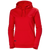 Classic Damen-Kapuzenpullover