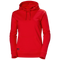 Classic Damen-Kapuzenpullover
