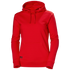 Classic Damen-Kapuzenpullover