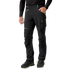Magni Bauhose