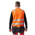 Alna 2.0 Hi Vis Bauweste