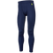 Lifa Funktionshose