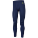 Lifa Funktionshose