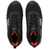 Chelsea Evolution 2.0 Mittelhohe S3 Sicherheitsstiefel - MELTEC GmbH