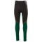 Lifa Merino Funktionshose