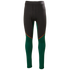 Lifa Merino Funktionshose