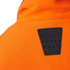 ICU BRZ Hi Vis Jacke