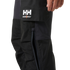 Oxford 4x Bauhose