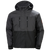 Berg Isolierte Winterjacke