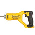 DCE531N-XJ - 18 Volt Akku-Betonverdichter - Basisversion