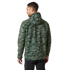 Kensington Softshelljacke mit Kapuze