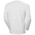 Kensington Langarmpullover
