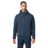 Chelsea Evolution Softshelljacke mit Kapuze