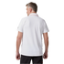 Tech Polohemd