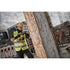 DCH333X2-QW - 54 Volt / 162 Wh SDS-plus Akku-Kombihammer 30mm (bürstenlos), 3,5 Joule, UTC - MELTEC GmbH