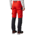 Manchester Bauhose