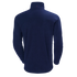 Oxford Fleecejacke