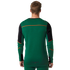 LIFA Merino Funktionsunterhemd mit Rundhalsausschnitt
